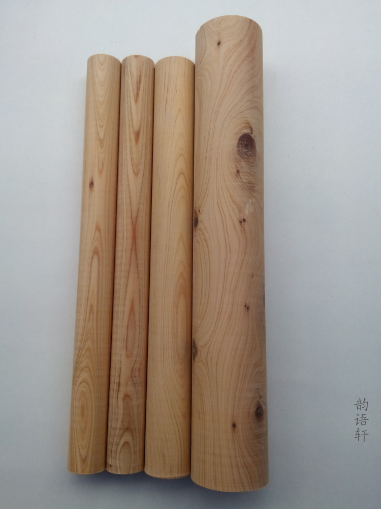 万科张旭：万科不会在三四线城市拿地 今年