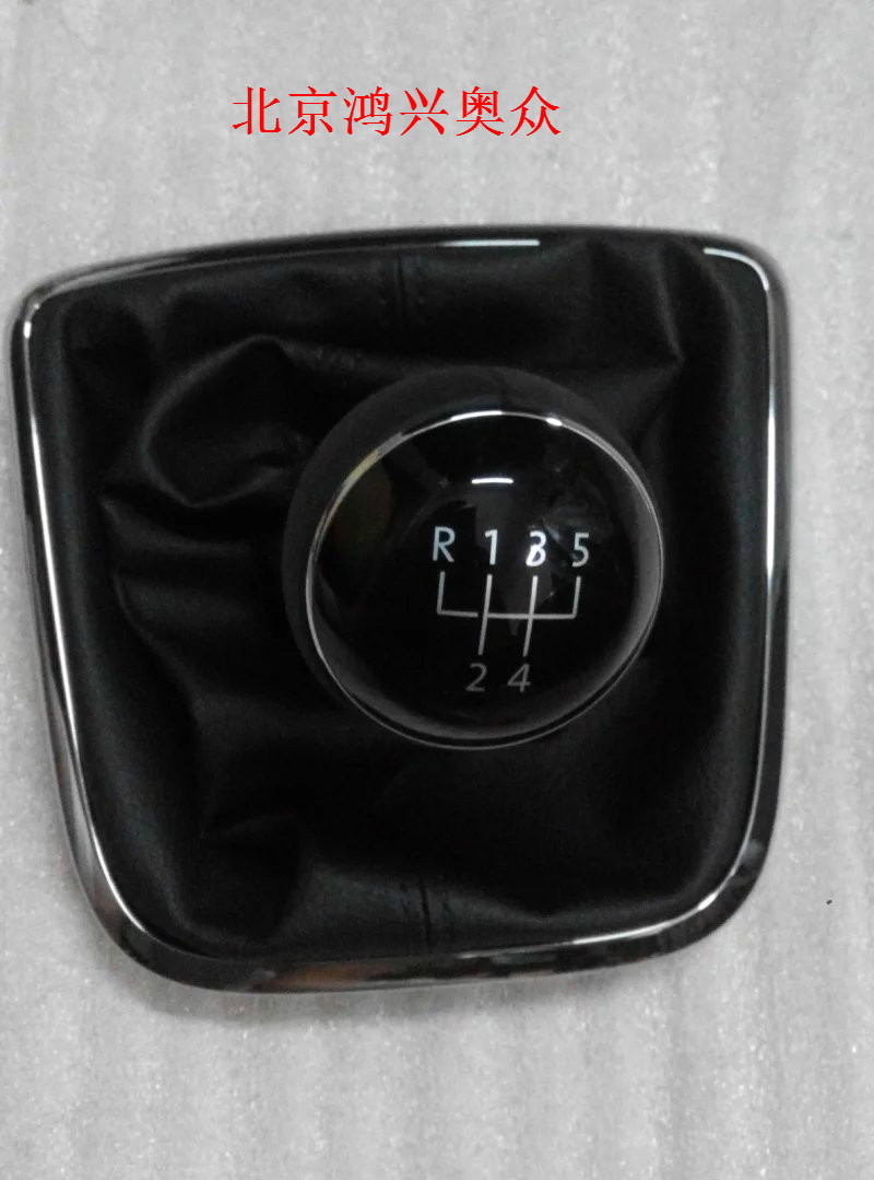 2020中国保险公司业绩排名丨中国平安拿