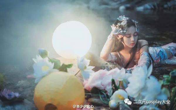 “爱游戏（ayx）中国官方网站”保险是不