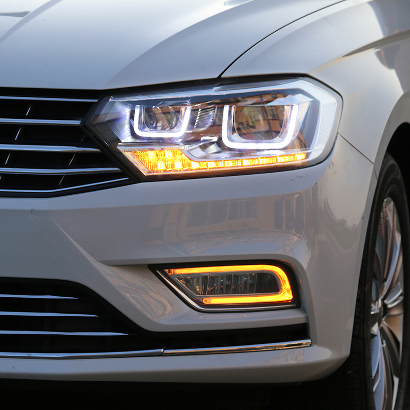 ‘ayx官方网站’七大税法同时纳入立法规