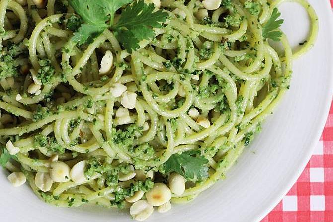 爱游戏（ayx）中国官方网站