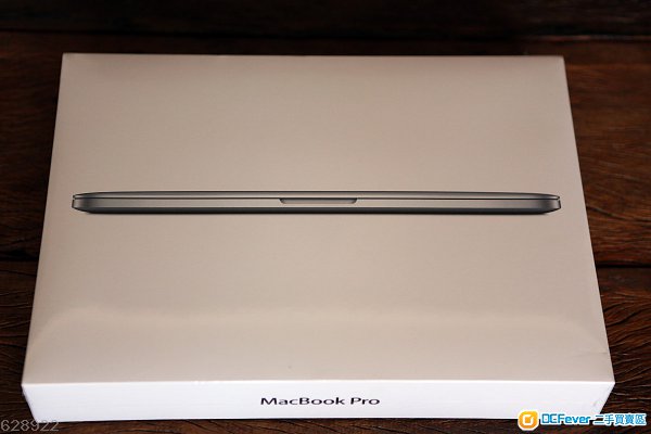 ayx官方网站：延迟开学温馨提示