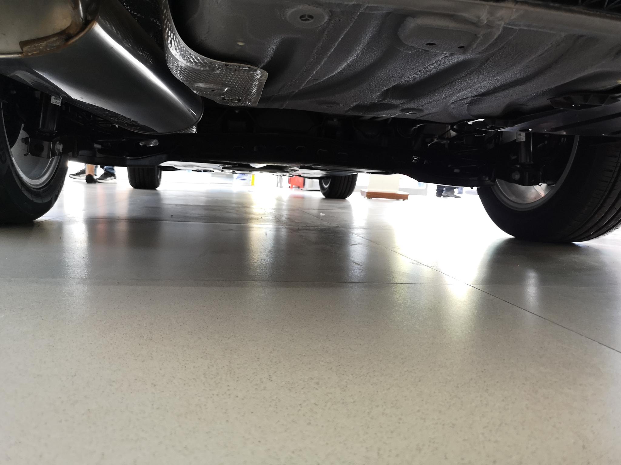 ayx官网：广西招生考试网2016广西高考录取结果查询系统