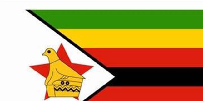 前4月互联网产险保费下跌近三成 移动端贡献超35%_ayx官方网站