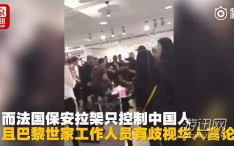 ayx官方网站_2017年西藏高考成绩查询方式