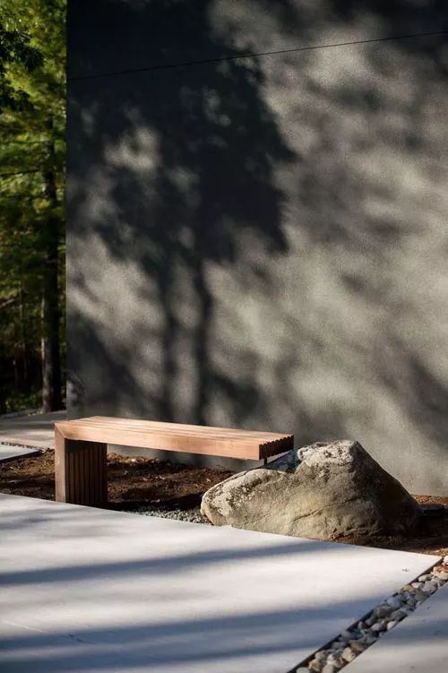 爱游戏（ayx）中国官方网站