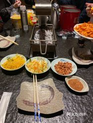 
开心澳洲自驾游 差点变身新闻头条主人公‘爱游戏（ayx）中国官方网站’