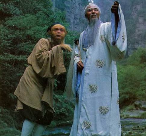 “亲近自然，彩绘四月”亲子活动【前篇】_ayx官方网站