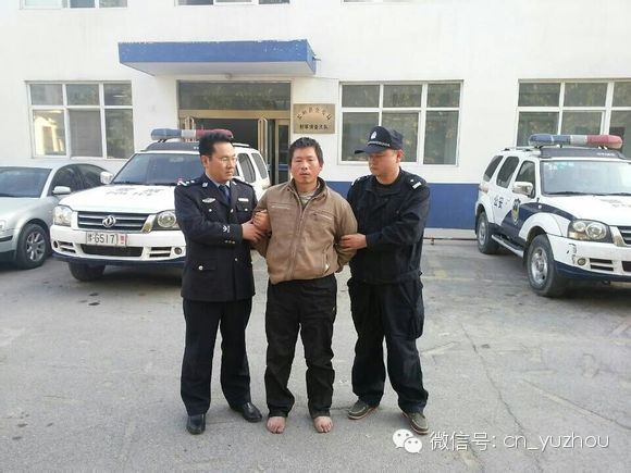 珠峰保险与泛华集团签署合作协议 借中介渠道拓展业务【爱游戏（ayx）中国官方网站