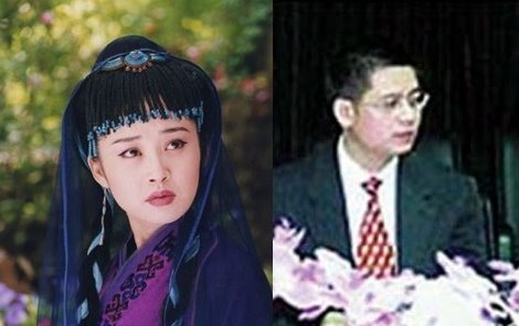 2015年北京科技大学高考录取查询系统入口|ayx官方网站