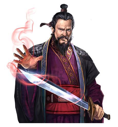 爱游戏（ayx）中国官方网站