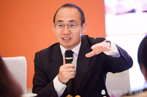 ayx官网：太平康悦医疗保险好吗太平康悦医疗保险条款解析