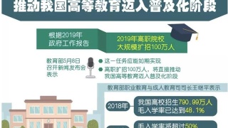 爱游戏（ayx）中国官方网站