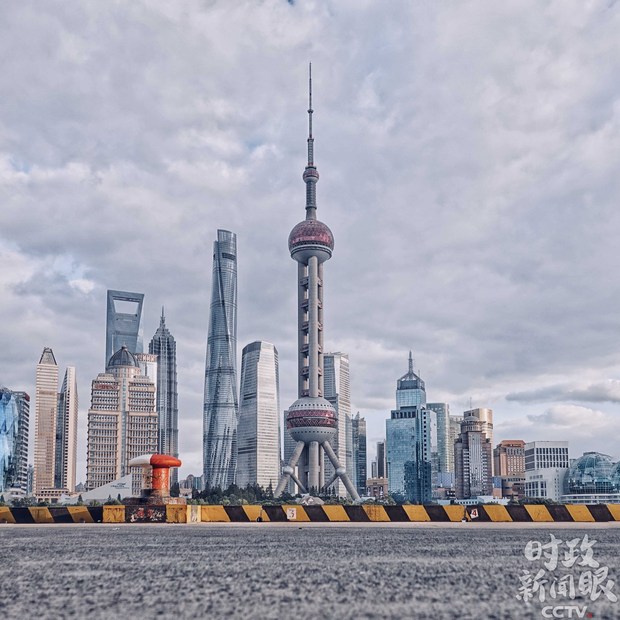 爱游戏（ayx）中国官方网站