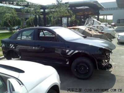 爱游戏（ayx）中国官方网站