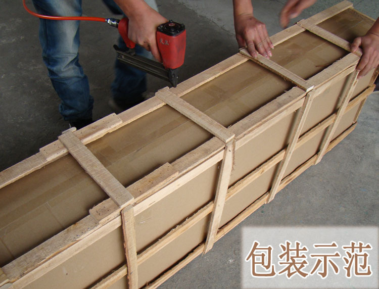 爱游戏（ayx）中国官方网站