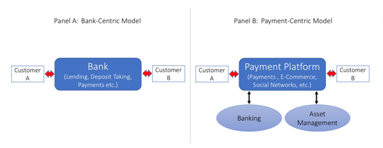 爱游戏（ayx）中国官方网站