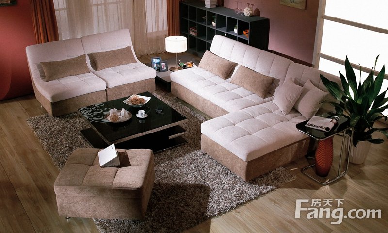 爱游戏（ayx）中国官方网站