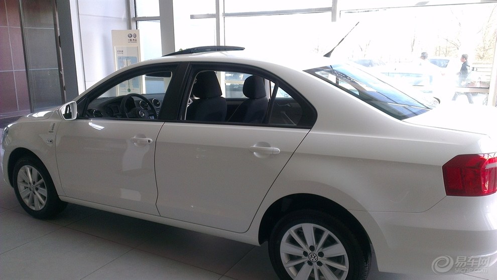 爱游戏（ayx）中国官方网站