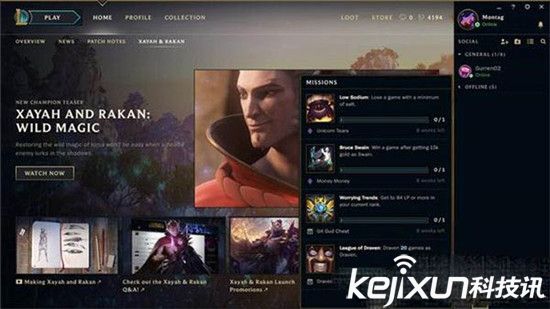 爱游戏（ayx）中国官方网站