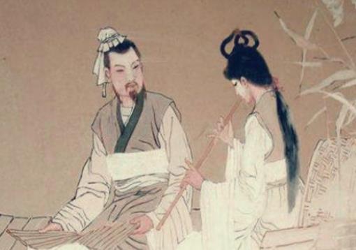 爱游戏（ayx）中国官方网站