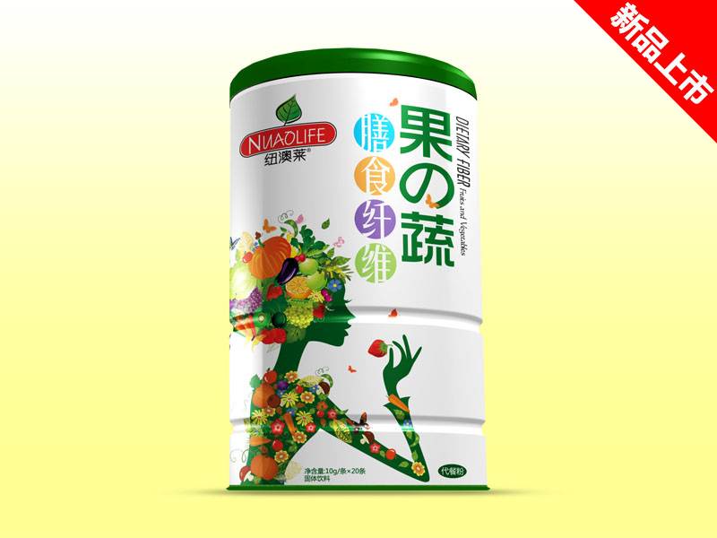 爱游戏（ayx）中国官方网站