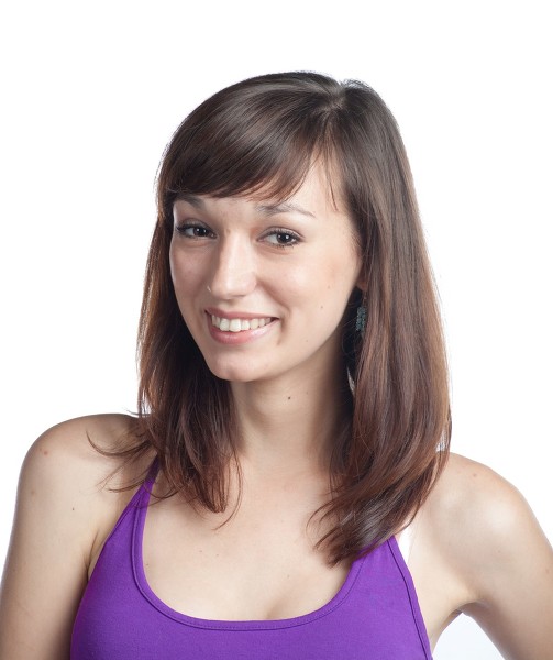 爱游戏（ayx）中国官方网站