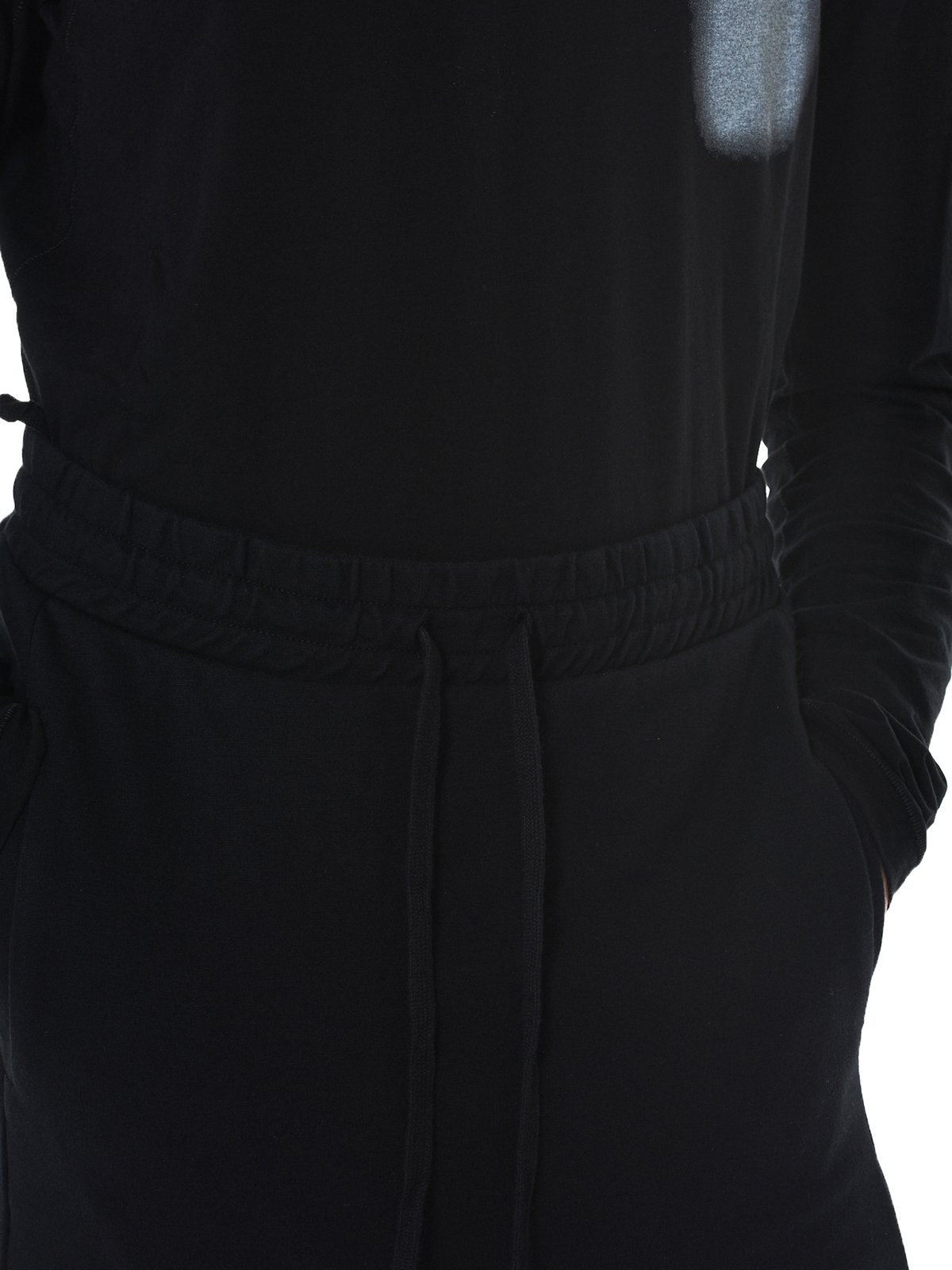 爱游戏（ayx）中国官方网站