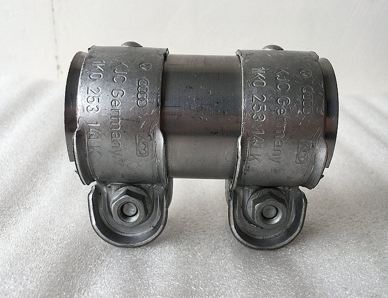 爱游戏（ayx）中国官方网站