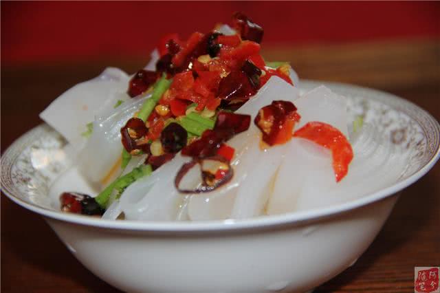 爱游戏（ayx）中国官方网站