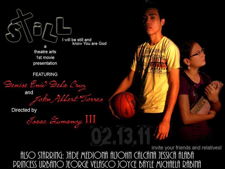 爱游戏（ayx）中国官方网站