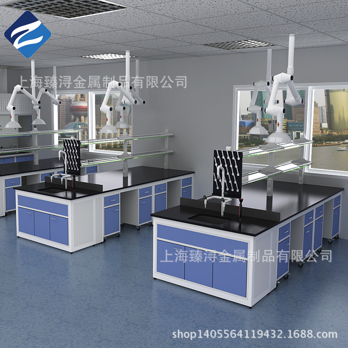 爱游戏（ayx）中国官方网站