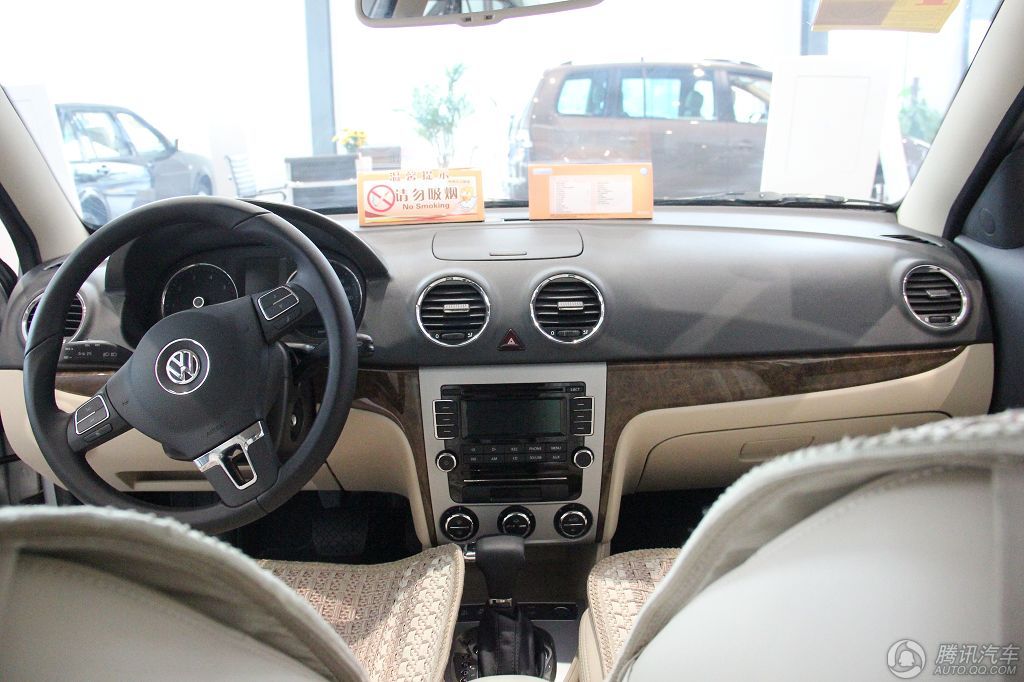 爱游戏（ayx）中国官方网站