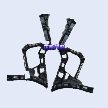 爱游戏（ayx）中国官方网站