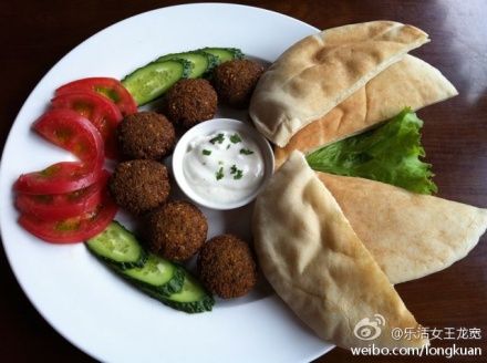 爱游戏（ayx）中国官方网站