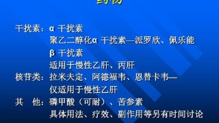 ayx官方网站