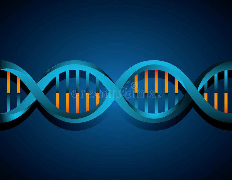 爱游戏（ayx）中国官方网站