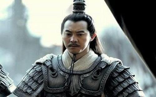 爱游戏（ayx）中国官方网站