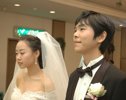 爱游戏（ayx）中国官方网站