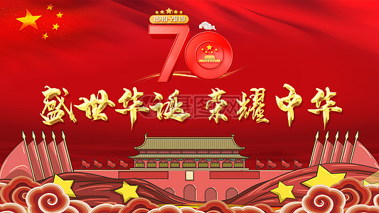 爱游戏（ayx）中国官方网站