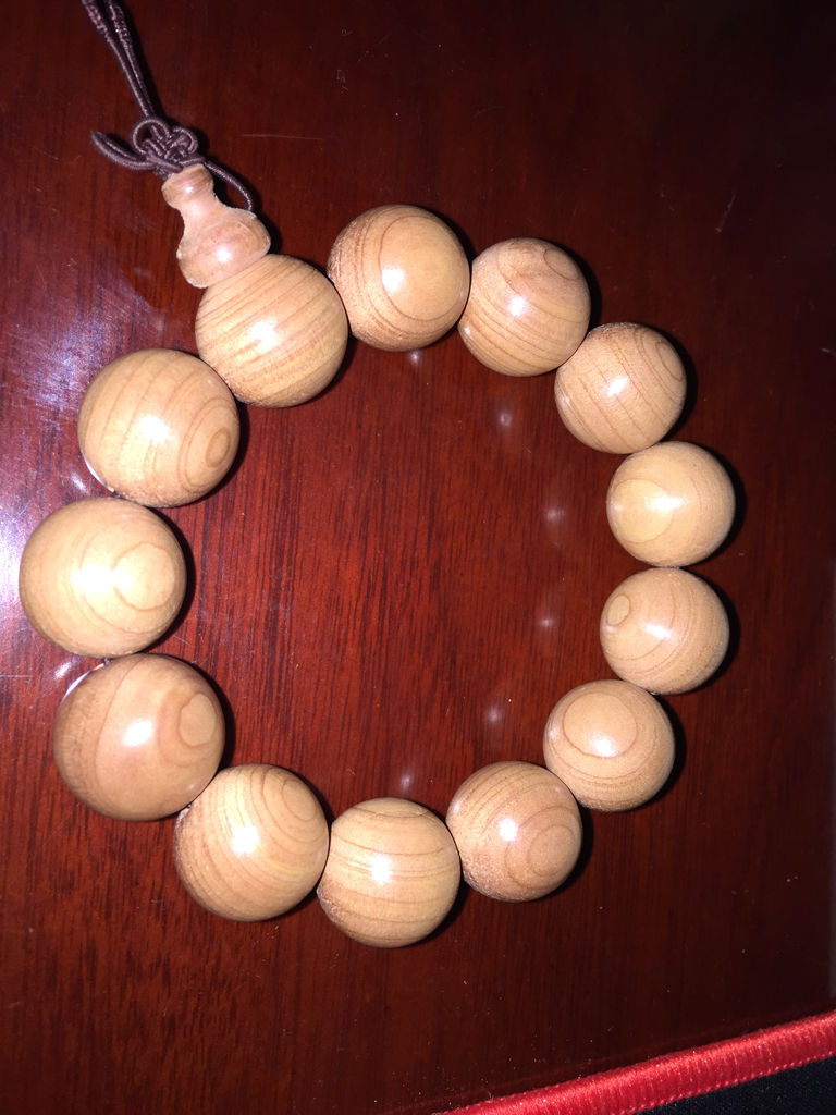 爱游戏（ayx）中国官方网站