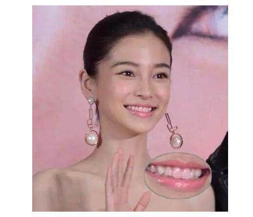 爱游戏（ayx）中国官方网站