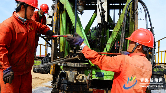 ayx官方网站-“史上最严”施工扬尘治理处罚措施实施