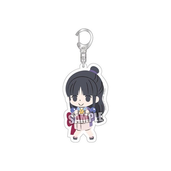 爱游戏（ayx）中国官方网站