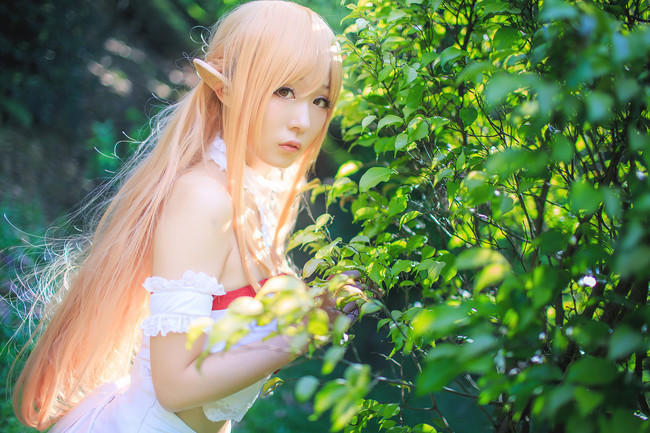 国办：城乡基本医保覆盖全体儿童|ayx官方网站