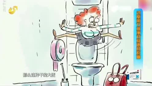 ayx官网_北京首旅集团：拟发行20亿元中期票据 用于归还债务融资工具及金融机构