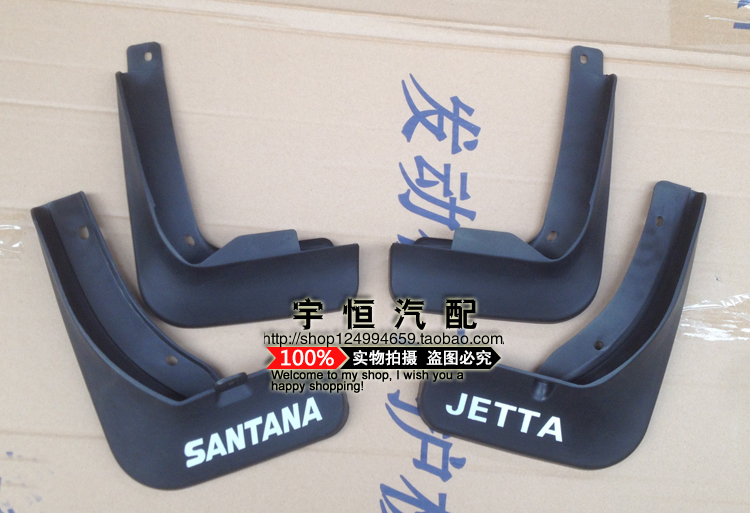 爱游戏（ayx）中国官方网站