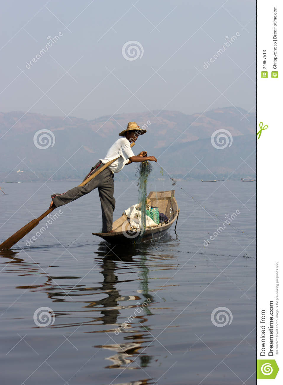 ‘爱游戏（ayx）中国官方网站’保险机构投资者股票投资登记结算业务指南