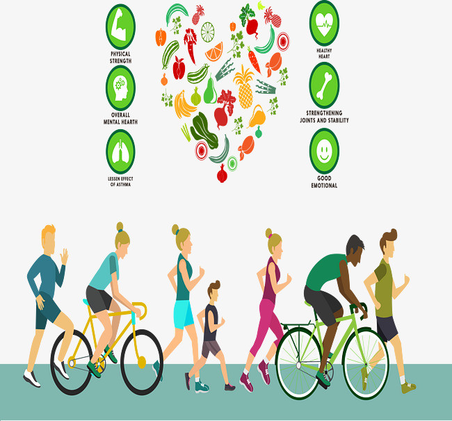 货币政策基调不变 力度节奏现微调 当下政策重心将转向结构优化‘爱游戏(ayx)中国官方网站’(图2) ayx官网