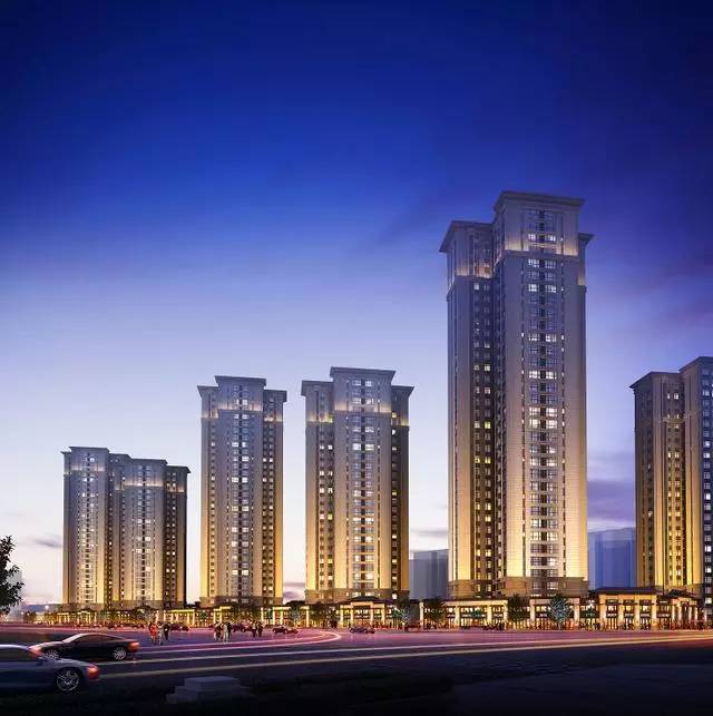 货币政策基调不变 力度节奏现微调 当下政策重心将转向结构优化‘爱游戏（ayx）中